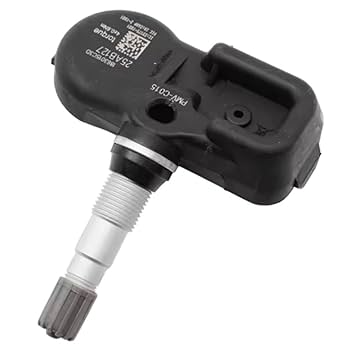 Amazon | タイヤ空気圧センサー レクサス互換品/トヨタ互換品